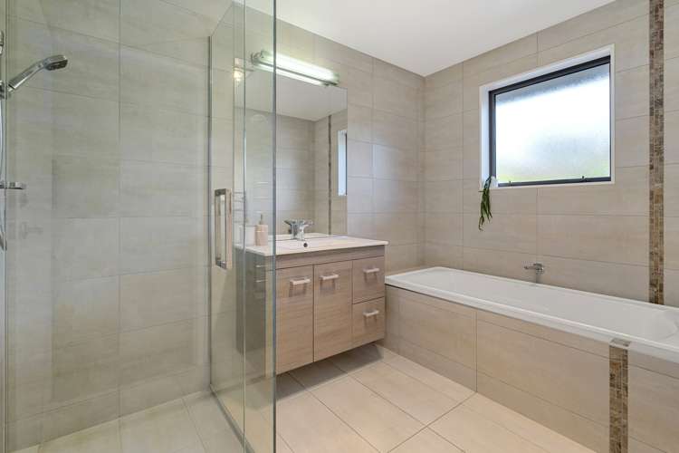 82b Shaw Road Oratia_24