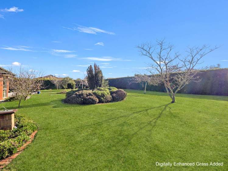 34a Manor Drive Rolleston_34