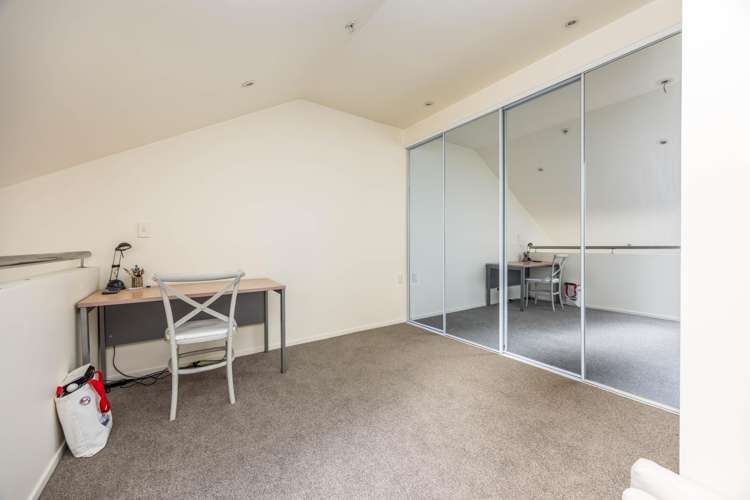 11G/23 Emily Place Auckland Central_5