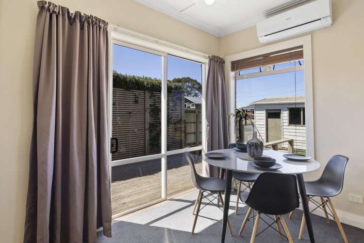 95 Riselaw Road Calton Hill_5