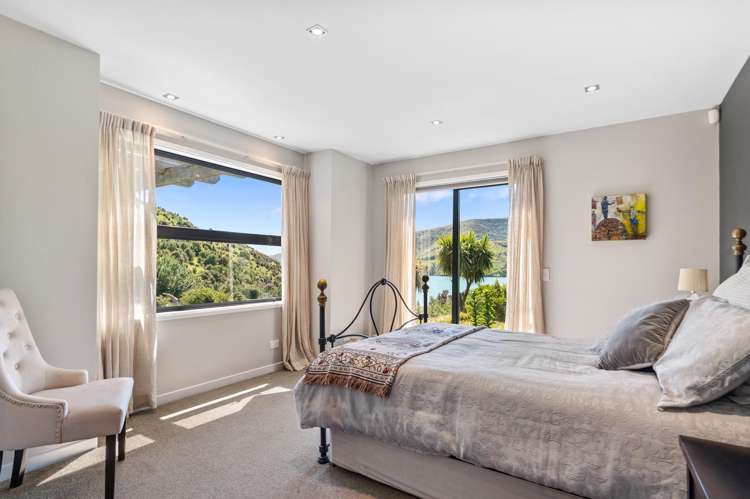 211 Wharf Road Port Levy_5