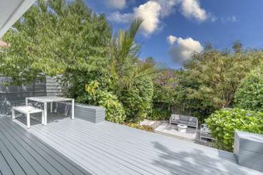 44 Edenvale Crescent_1