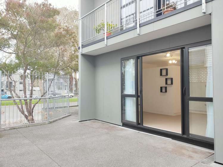 10/169 Fitzgerald Avenue Christchurch Central_4