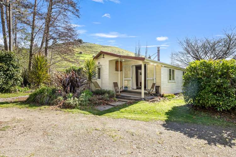 1637 Dovedale Road Upper Moutere_28