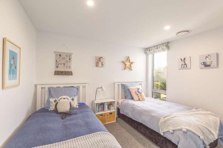 59 Ruapani Street Marshland_12