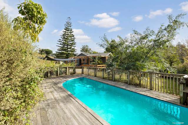 105a Hone Heke Road Kerikeri_1