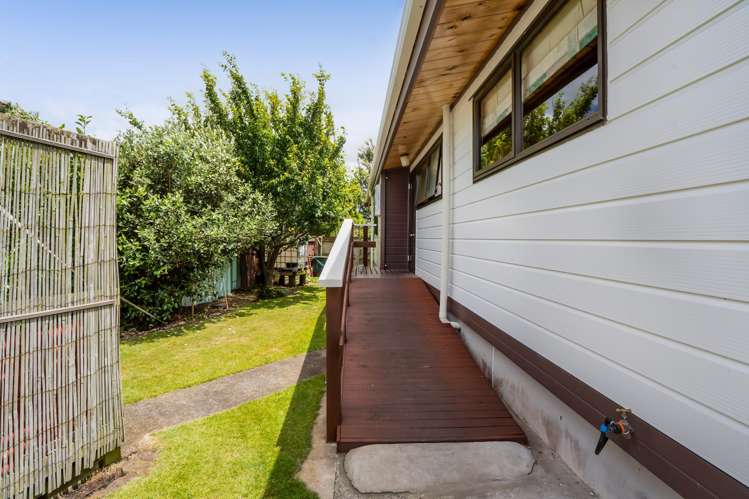 22 Rata Street Hawera_11