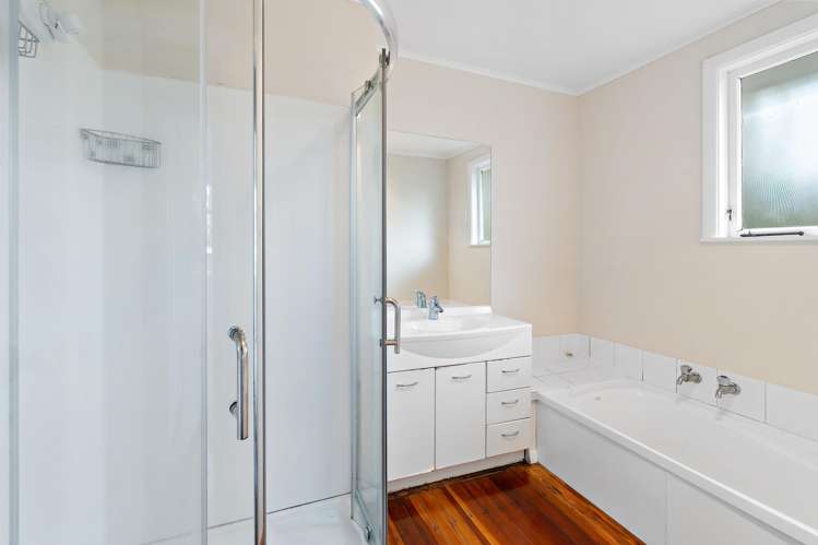 6b Waikaremoana Place Pakuranga Heights_8