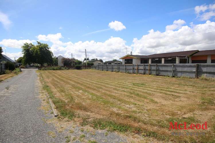 64 Princes Street Netherby_16