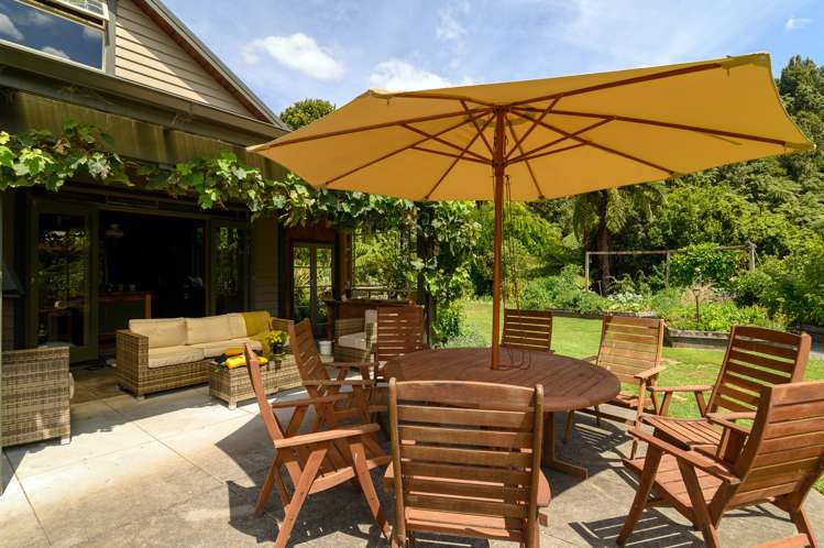 360 Spencer Road Lake Tarawera_19