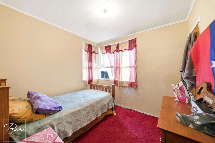 17 Tranent Road Mangere_5