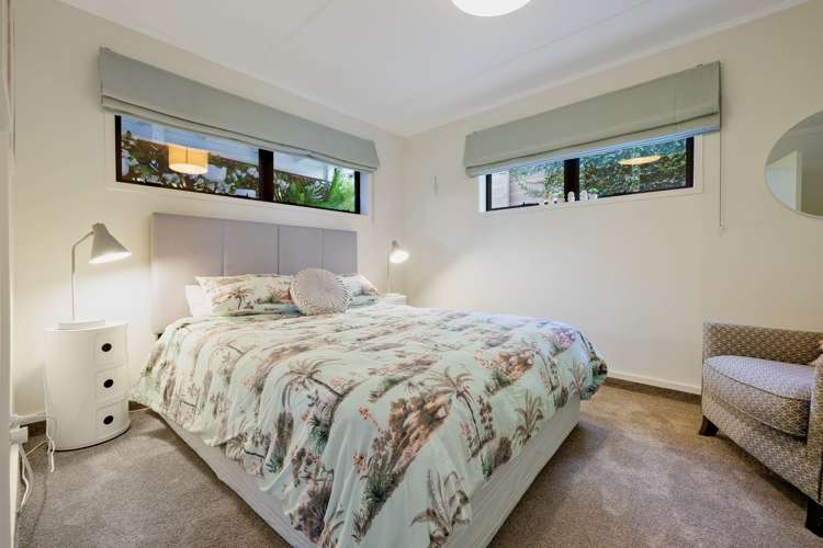 17 Vivian Drive Omokoroa_19