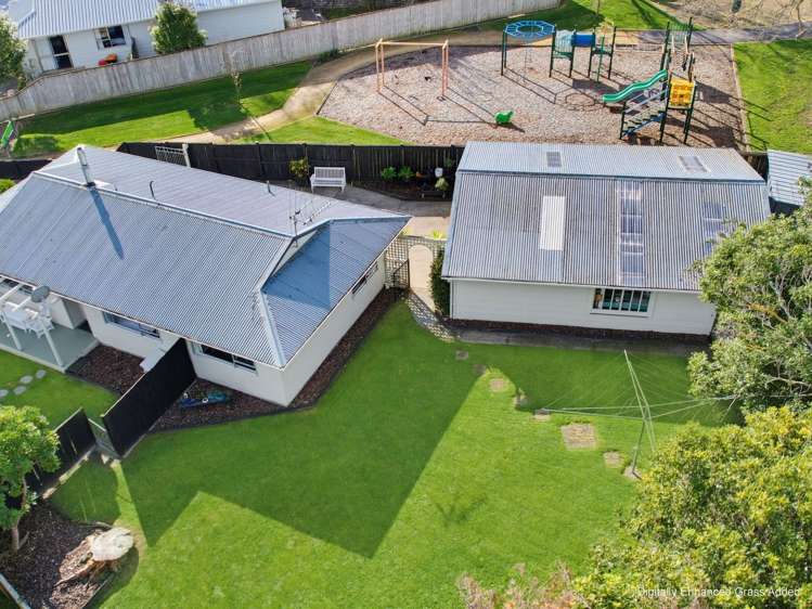 6 Grant Place Awapuni_33