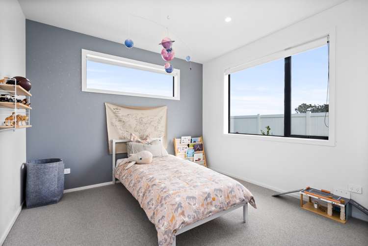 20 Maturiki Drive One Tree Point_15