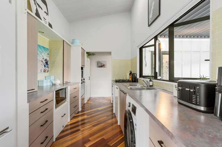40 Holland Close Pauanui_8