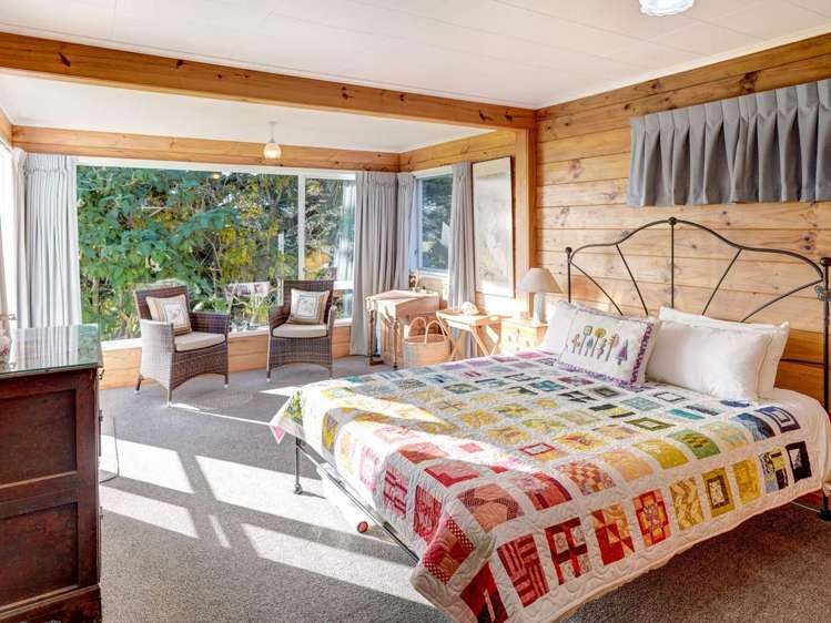 92G Edmonds Road Kerikeri_30