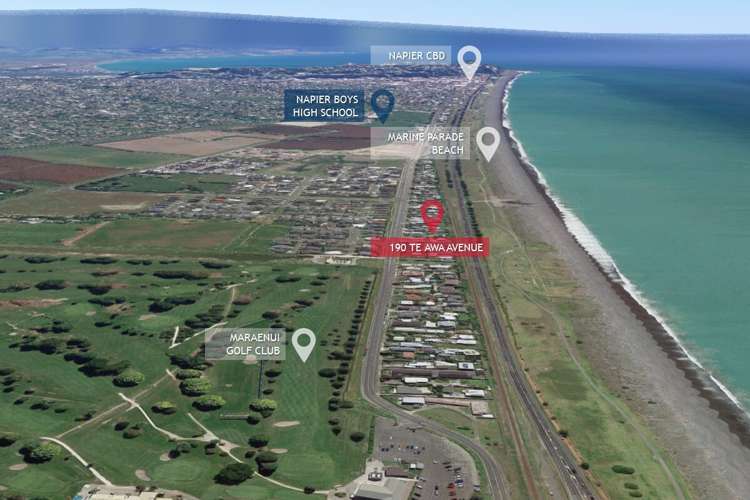 190 Te Awa Avenue Awatoto_18