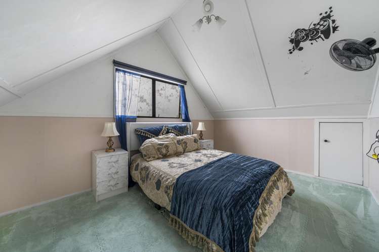 9 Kakapo Place Papatoetoe_10