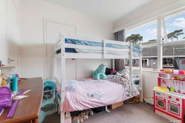 1a Brandon Road Manly_8