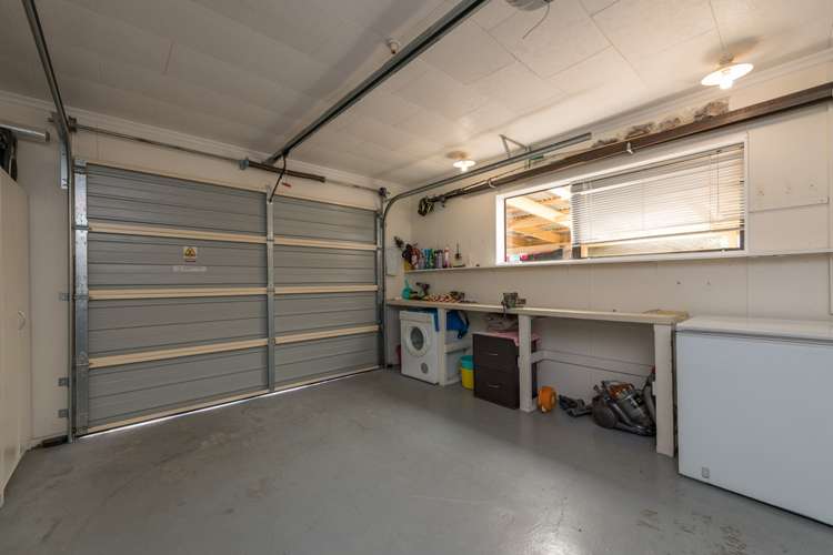 82 Ellis Street Brightwater_23