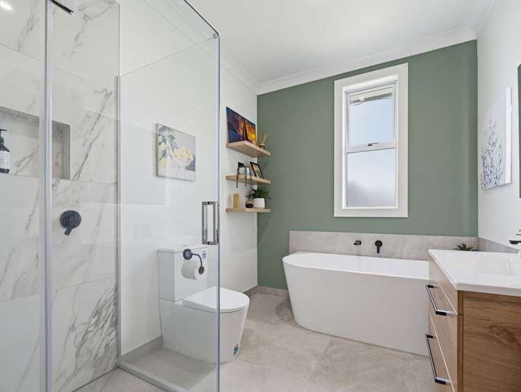 103 Kitchener Street Gore_14