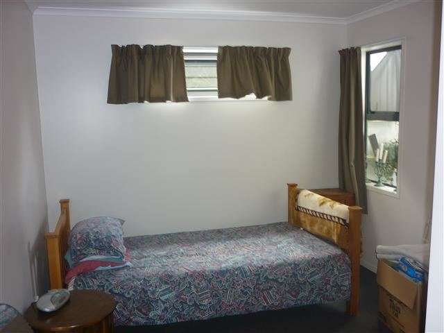 1b Beatty Street Melville_4