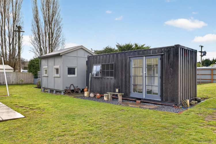 159 Riverlea Estate Drive Kainga_25