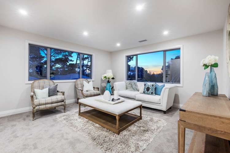 118 Kewa Road Albany Heights_18