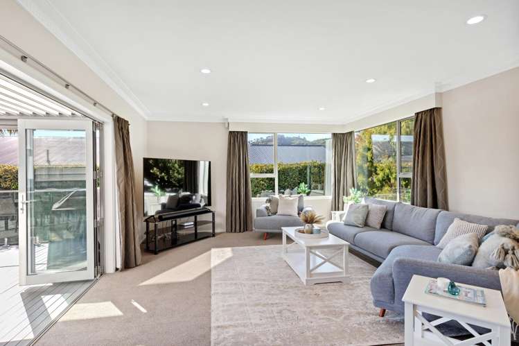 24 Holyoake Crescent Avalon_6