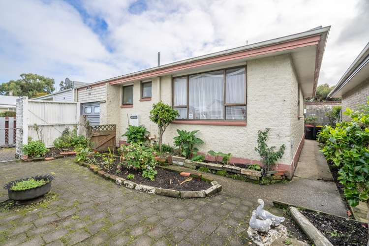 194 Ettrick Street Appleby_13