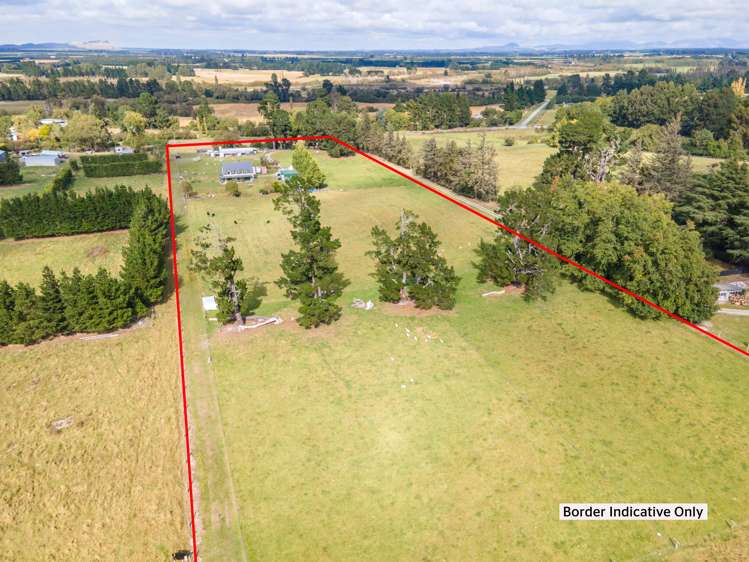 106 Woodside Road Oxford_1