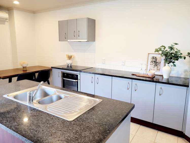 1B/9 Bute Road Browns Bay_2