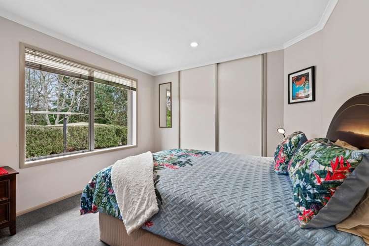 175 Oraha Road Kumeu_17