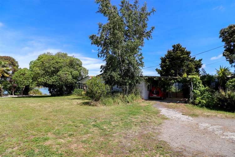 42 Tahi Street Mapua_10