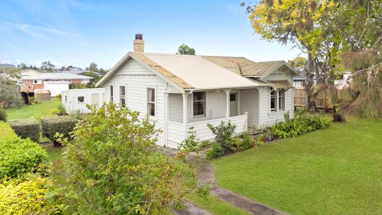 125 Studholme Street Morrinsville_15