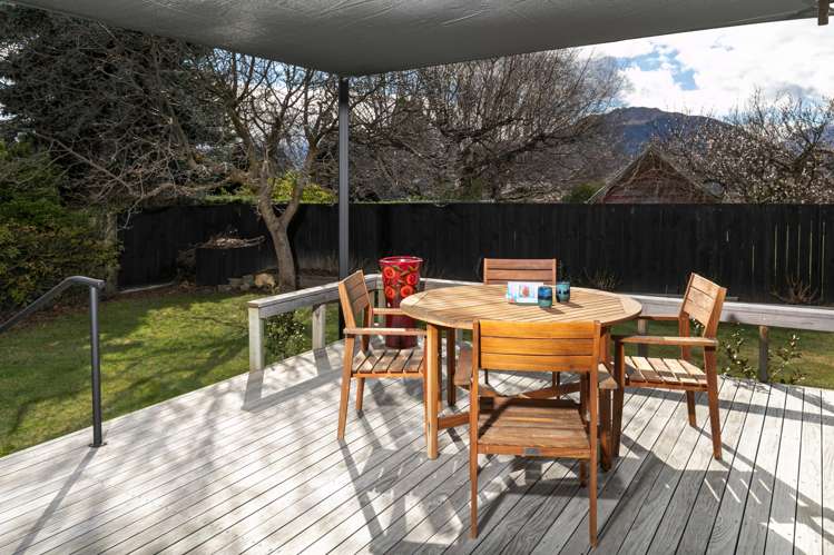 152 Beacon Point Road Wanaka_22