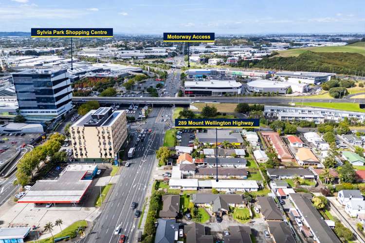 289 Mount Wellington Highway Mount Wellington_22