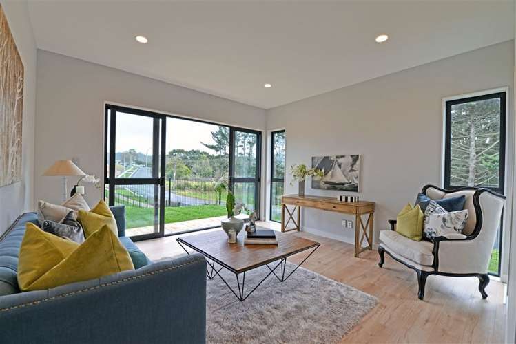 2 Ara Kakara Avenue Huapai_2