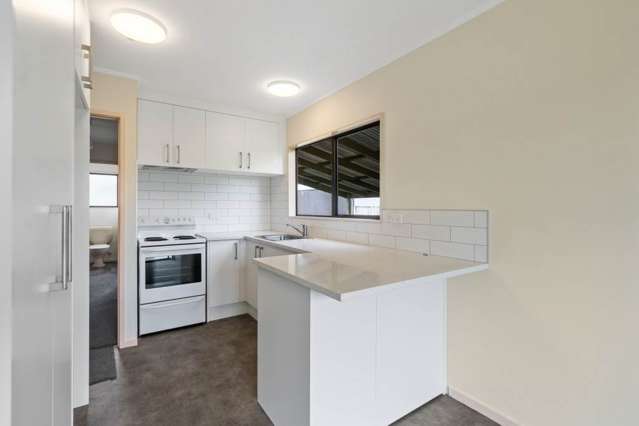 308b Rangatira Road Beach Haven_4