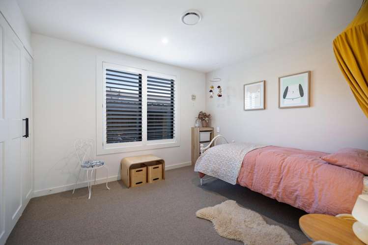 9 Howden Drive Jacks Point_12