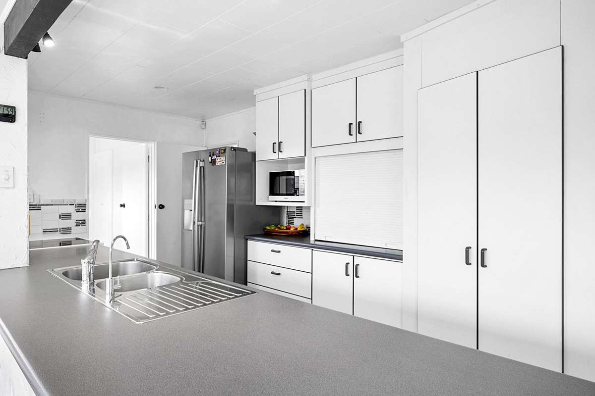 14 Winstone Place_1