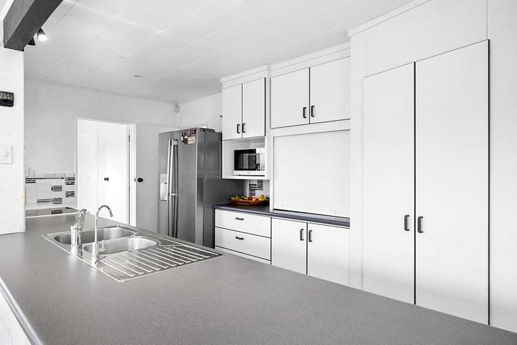 14 Winstone Place Highlands Park_5