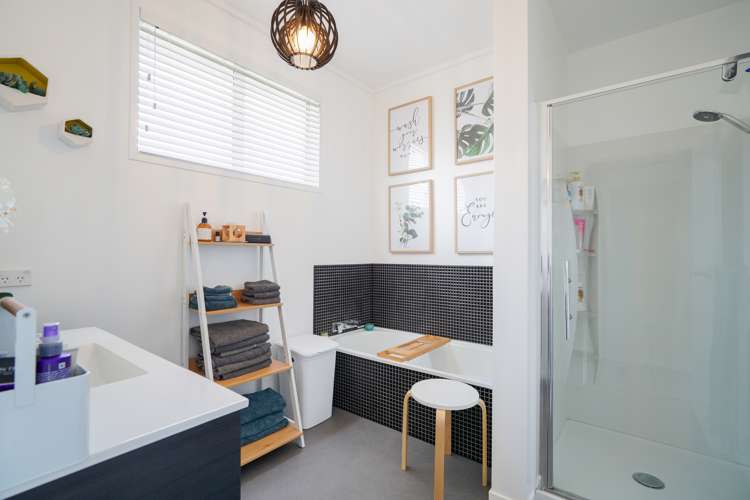 142 Moana Street Rosedale_10