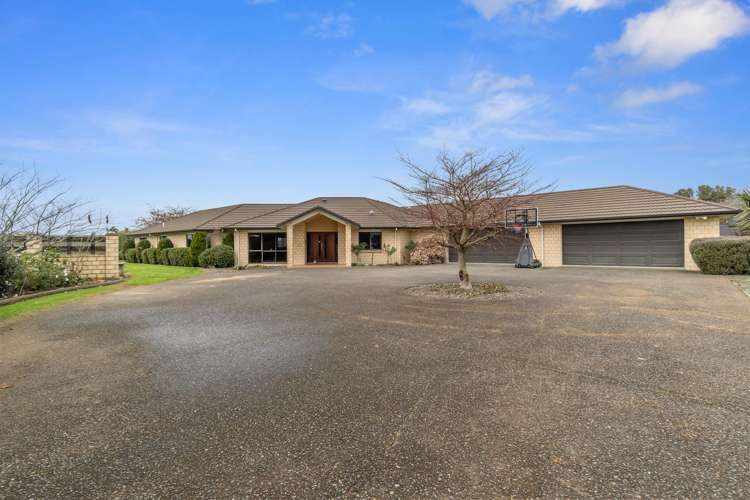 71 St Leger Road Te Awamutu_20
