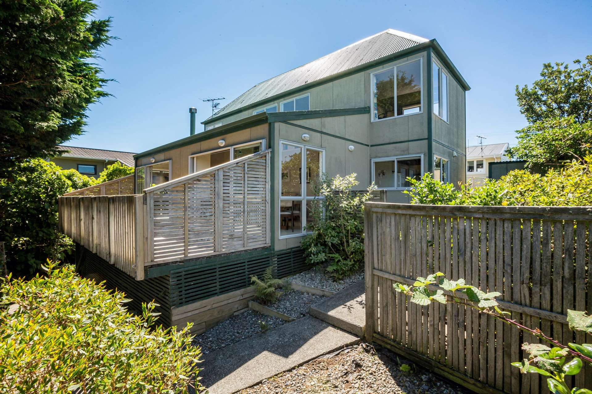 57A Whanga Crescent Titahi Bay_0