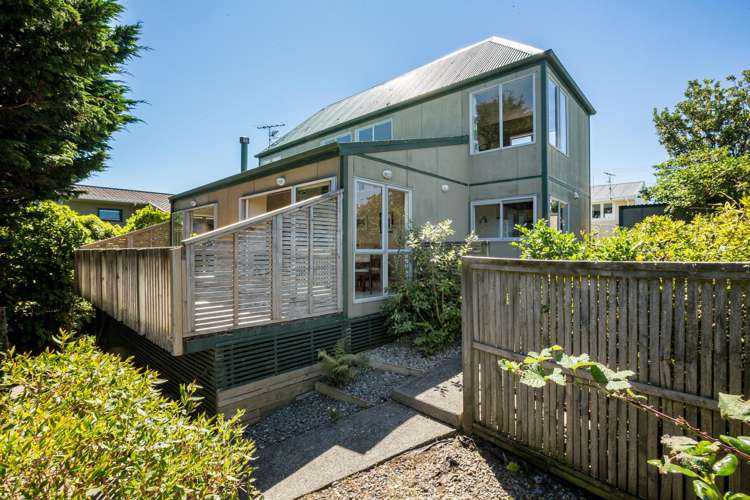 57A Whanga Crescent_0