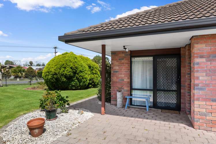 8/2 Seales Road Morrinsville_14