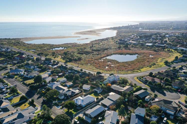 15b Winton Street Paraparaumu Beach_21