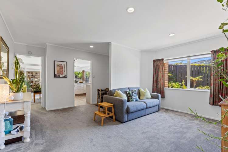 268 St Andrews Drive Bethlehem_9