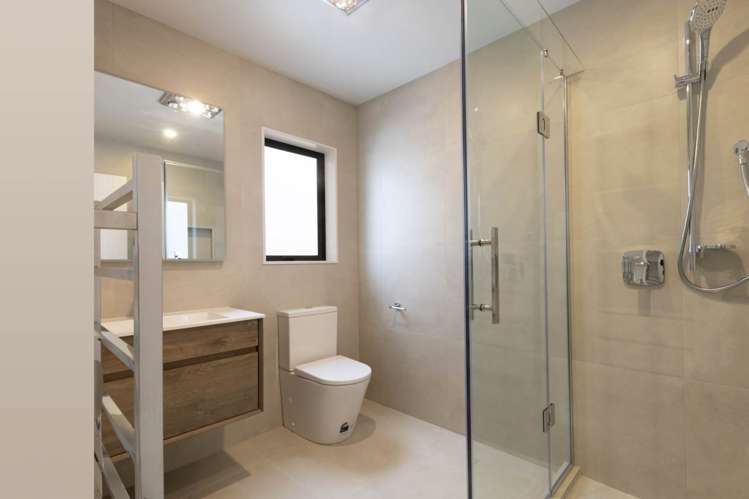 4a Ramillies Place Glenfield_8